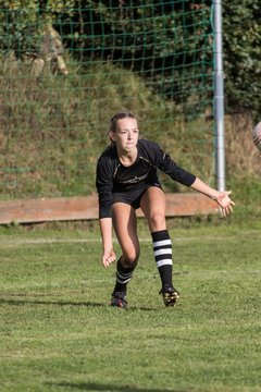 Bild 1137 - DM U16 Gro�enaspe